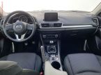 Mazda 3 - fotka číslo 7