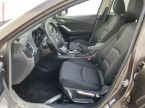 Mazda 3 - fotka číslo 8