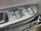 Škoda Octavia - fotka číslo 14