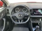Škoda Karoq - fotka číslo 10