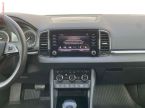 Škoda Karoq - fotka číslo 11