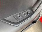 Škoda Karoq - fotka číslo 12