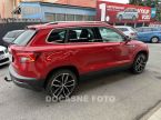 Škoda Karoq - fotka číslo 1