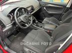 Škoda Karoq - fotka číslo 2