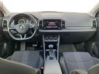 Škoda Karoq - fotka číslo 7
