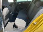 Volkswagen Golf - fotka číslo 9