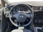 Volkswagen Golf - fotka číslo 10