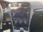 Volkswagen Golf - fotka číslo 11