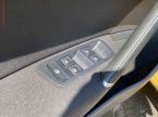Volkswagen Golf - fotka číslo 12