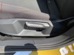 Volkswagen Golf - fotka číslo 13