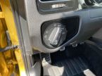 Volkswagen Golf - fotka číslo 14