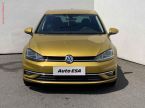 Volkswagen Golf - fotka číslo 1