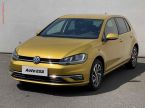 Volkswagen Golf - fotka číslo 2