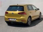 Volkswagen Golf - fotka číslo 3