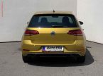Volkswagen Golf - fotka číslo 4