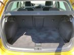 Volkswagen Golf - fotka číslo 6