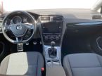 Volkswagen Golf - fotka číslo 7