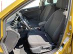 Volkswagen Golf - fotka číslo 8