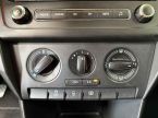 Škoda Rapid - fotka číslo 12