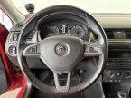 Škoda Rapid - fotka číslo 13