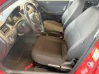 Škoda Rapid - fotka číslo 8