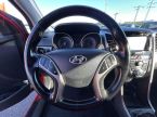Hyundai i30 - fotka číslo 11