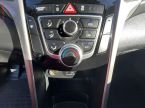 Hyundai i30 - fotka číslo 12