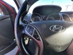 Hyundai i30 - fotka číslo 16