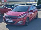 Hyundai i30 - fotka číslo 2