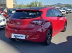 Hyundai i30 - fotka číslo 3