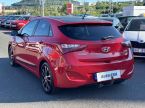Hyundai i30 - fotka číslo 5