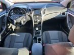 Hyundai i30 - fotka číslo 7