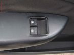 Škoda Octavia - fotka číslo 10