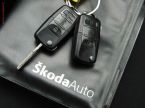 Škoda Octavia - fotka číslo 15