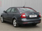 Škoda Octavia - fotka číslo 5
