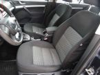 Škoda Octavia - fotka číslo 8