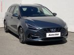 Hyundai i30 - fotka číslo 0