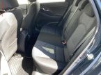 Hyundai i30 - fotka číslo 9