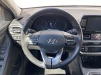 Hyundai i30 - fotka číslo 10