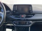 Hyundai i30 - fotka číslo 11