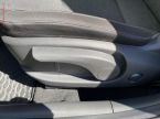 Hyundai i30 - fotka číslo 13