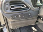 Hyundai i30 - fotka číslo 14