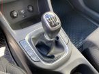 Hyundai i30 - fotka číslo 15