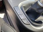Hyundai i30 - fotka číslo 16