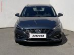 Hyundai i30 - fotka číslo 1