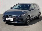Hyundai i30 - fotka číslo 2