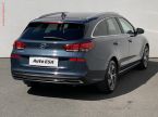 Hyundai i30 - fotka číslo 3