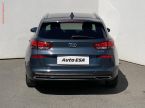 Hyundai i30 - fotka číslo 4