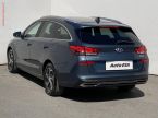 Hyundai i30 - fotka číslo 5