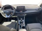 Hyundai i30 - fotka číslo 7